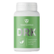 vonderweid drkcollagen ve60cps