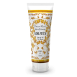 le maioliche crema mani adriatico 100 ml