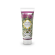 crema mani salento 100 ml maioliche - varie