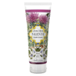 le maioliche crema mani salento 100 ml