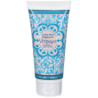 rudy profumi crema mani linea versilia mandarino e fresia versil