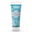 maioliche crema mani versilia 100 ml