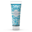 le maioliche crema mani versilia 100 ml