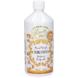 rudy profumi maioliche ricarica sapone liquido mani linea adriatico am
