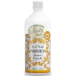 maioliche sapone ricarica adriatico 1 litro