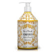 maioliche sapone liquido adriatico 500 ml
