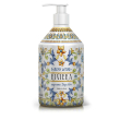maioliche sapone liquido riviera 500 ml