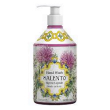 maioliche sapone salento 500ml