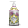 rudy le maioliche sap salento 500ml