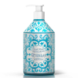 maioliche sapone liquido versilia 500 ml