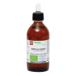 mirtillo nero gd 200ml bio