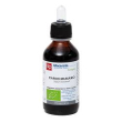 cardo mariano tm 100ml bio