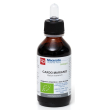 cardo mariano tm bio 100ml ftm
