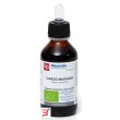 cardo mariano tintura madre 100 ml bio