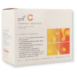 oti oti c vitamina c liposomiale 30 bustine - integratore antiossidante