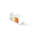 oti vitamina c liposomiale integratore immunitario e collagene 30 bustine