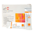 oti c vit.c lipos.30 bust.