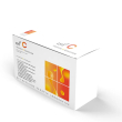 oti c, vitamina c liposomiale, 30 buste