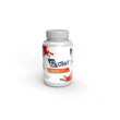 q diet cardio polvere 150g
