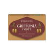 erbamea griffonia forte 30 compresse - integratore per il tono dell'umore