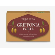 griffonia forte 30 compresse erbamea