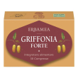 erbamea griffonia forte 30 compresse integratore alimentare a base di griffonia per umore serenit&ag