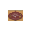 griffonia forte 30cpr