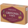 erbamea griffonia forte compresse 27 g