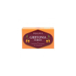 griffonia forte 30 cpr erbamea