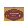 griffonia forte 30cpr