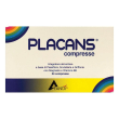 placans 24cpr 1100mg