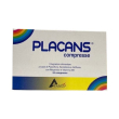 placans 24cpr 1100mg