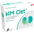 km cist 20 bustine - integratore per le vie urinarie