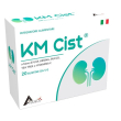 km cist 20bust 6g
