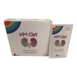 km cist 20bust 6g
