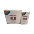 km cist 20 bustine