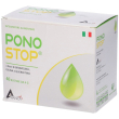 ponostop 40bust 4g