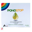ponostop 40 bustine 4 g