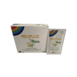 reuplus fibra 20 bustine - integratore per il transito intestinale
