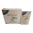 afandi reuplus fibra 20 bustine 7 g