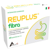 reuplus fibra 20bust 7g