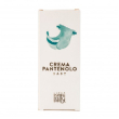 mammababy crema cambio 100 ml