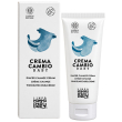 mammababy crema cambio baby 100 ml
