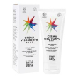 mammababy crema viso crp baby