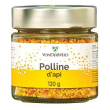 vonderweid polline api 120g