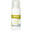 dizerouno - mousse purificante per pelli con micosi 100 ml