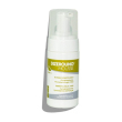 dizerouno mousse 100ml