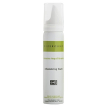 dizerouno mousse riequilibrante 75 ml