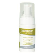 dizerouno mousse 100ml
