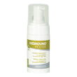 dizerouno mousse 100 ml ml schiuma